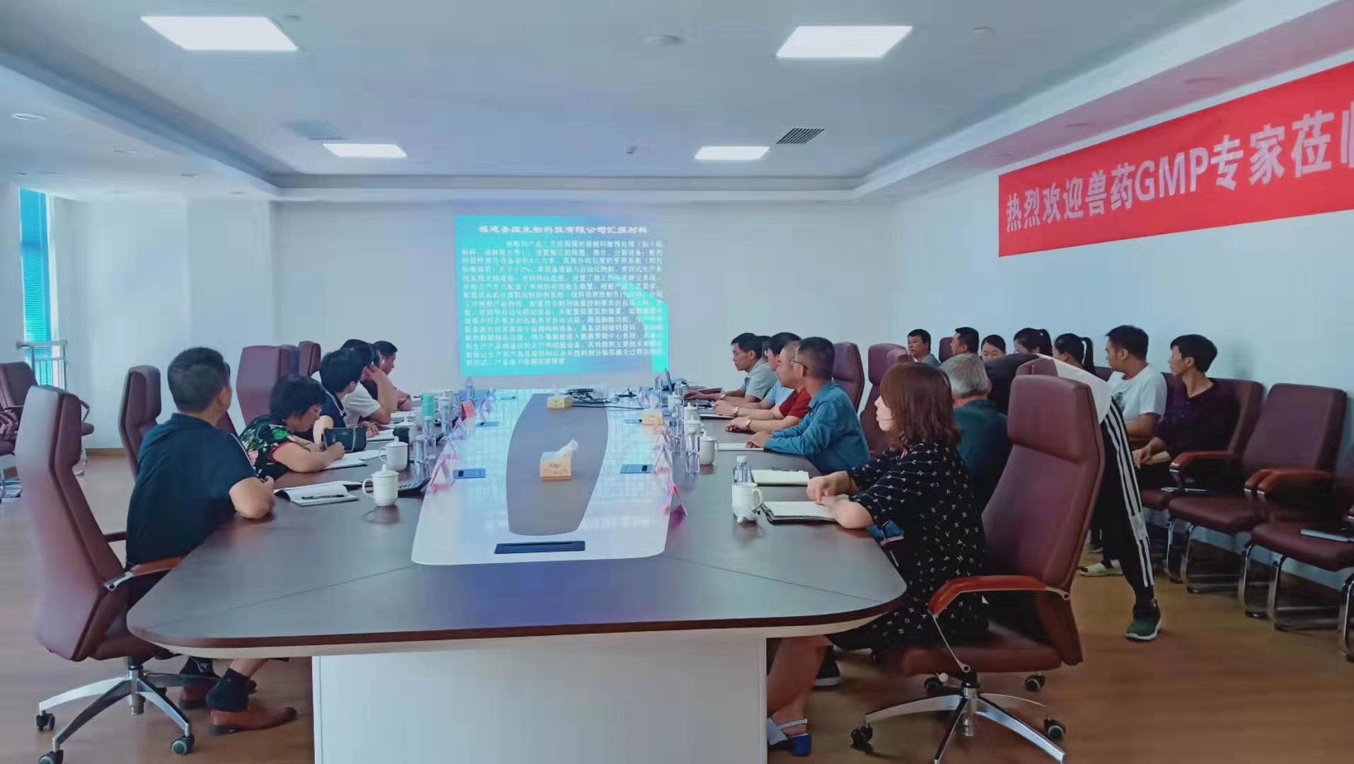 137银河galaxy(浏览器)官网 - APP下载入口