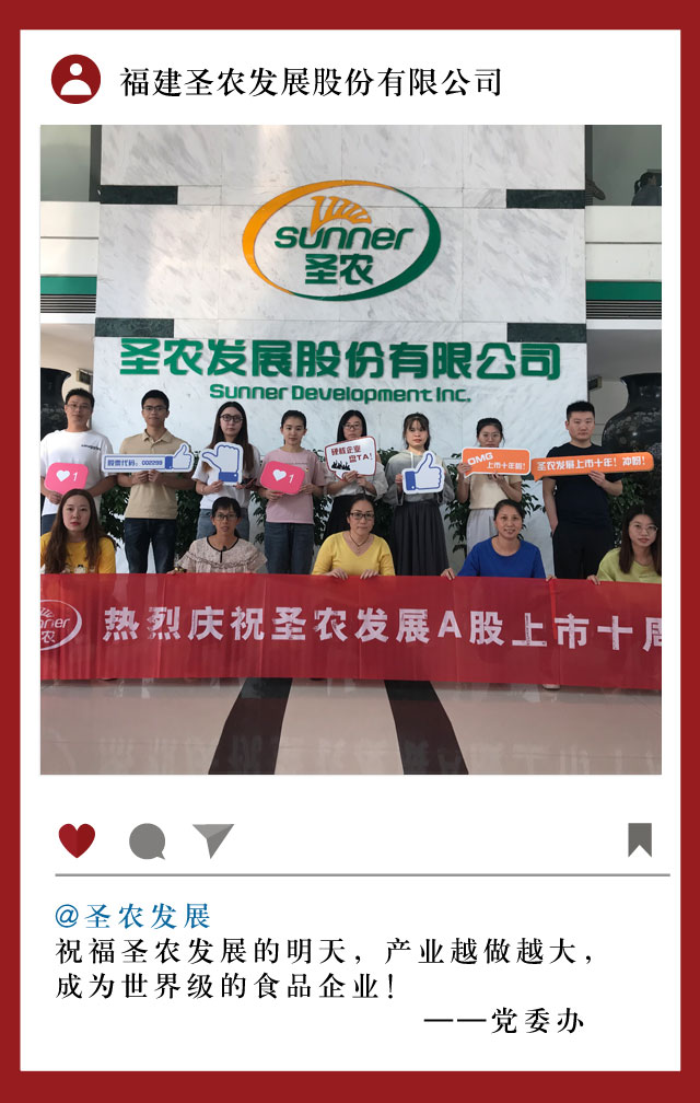 137银河galaxy(浏览器)官网 - APP下载入口