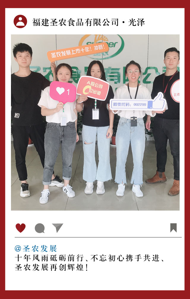 137银河galaxy(浏览器)官网 - APP下载入口