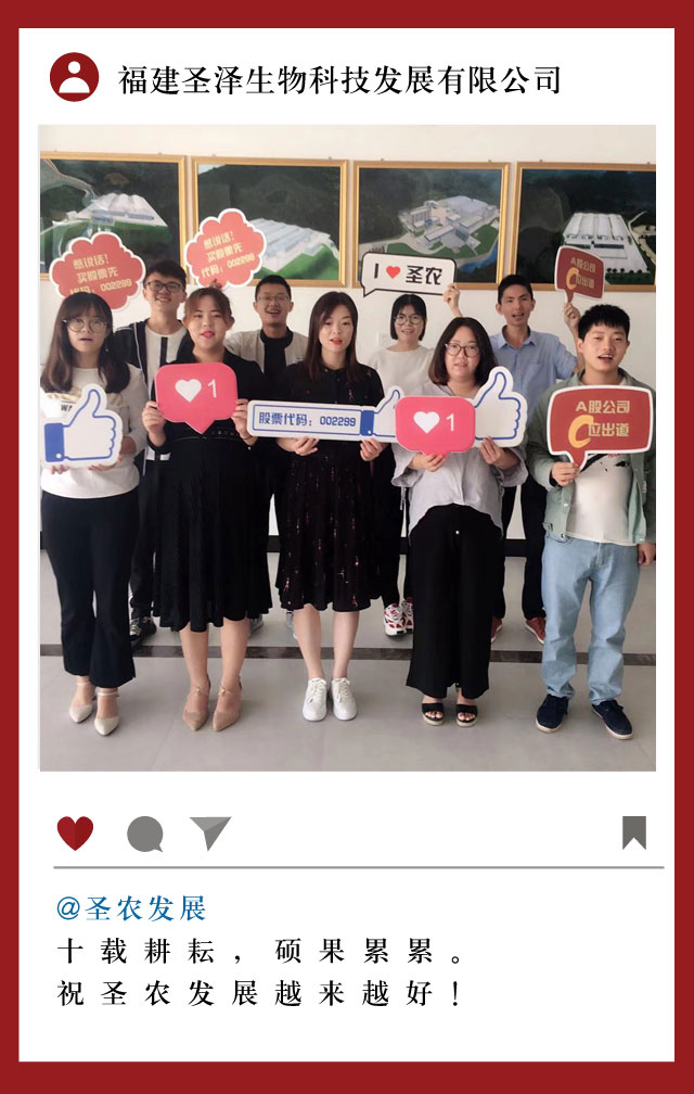 137银河galaxy(浏览器)官网 - APP下载入口