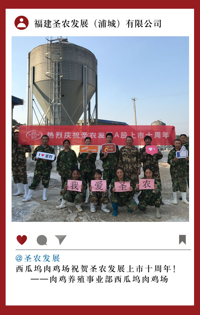 137银河galaxy(浏览器)官网 - APP下载入口