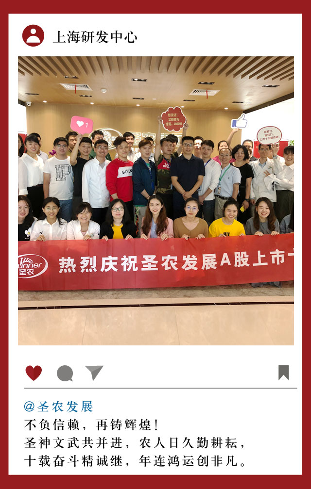 137银河galaxy(浏览器)官网 - APP下载入口