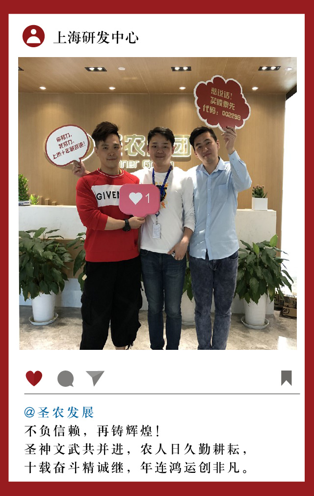 137银河galaxy(浏览器)官网 - APP下载入口