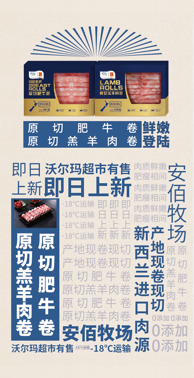 137银河galaxy(浏览器)官网 - APP下载入口