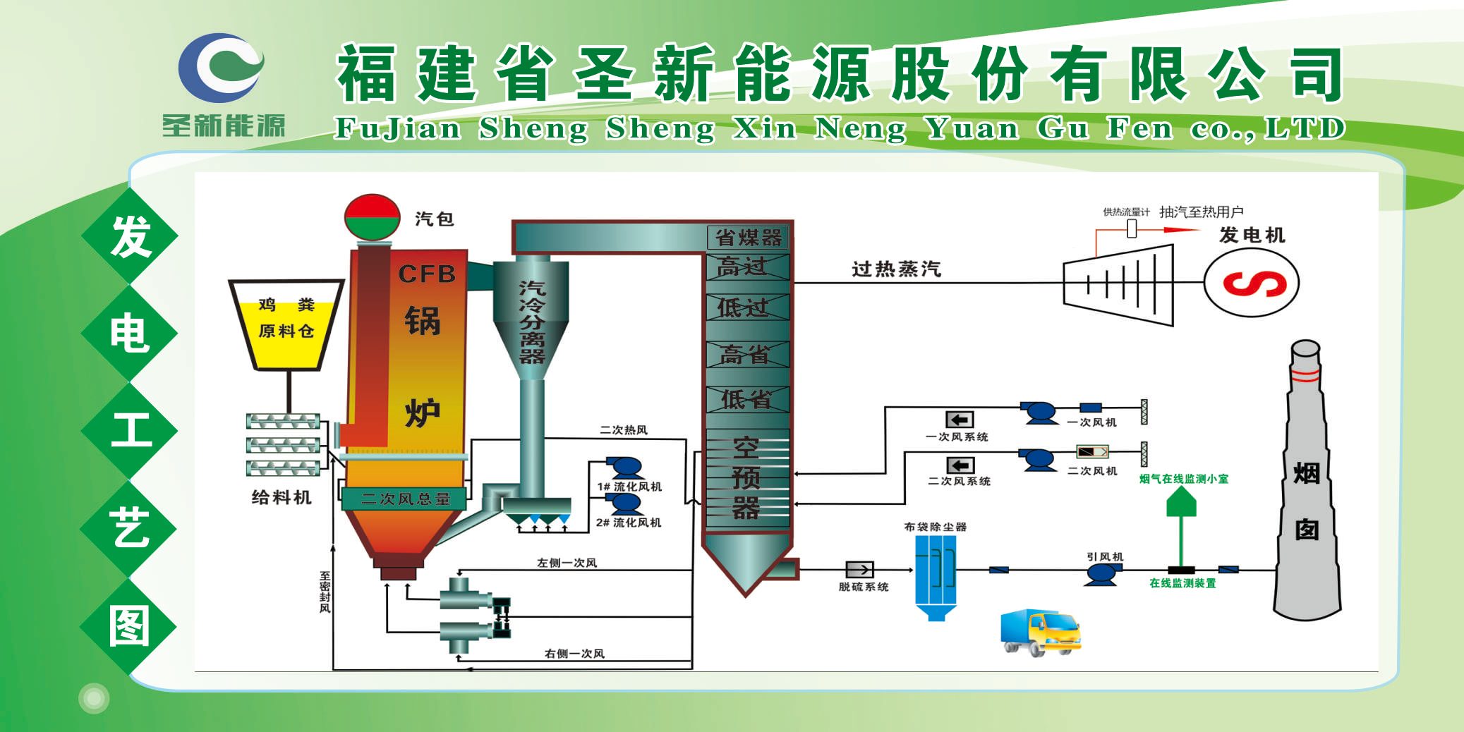 137银河galaxy(浏览器)官网 - APP下载入口