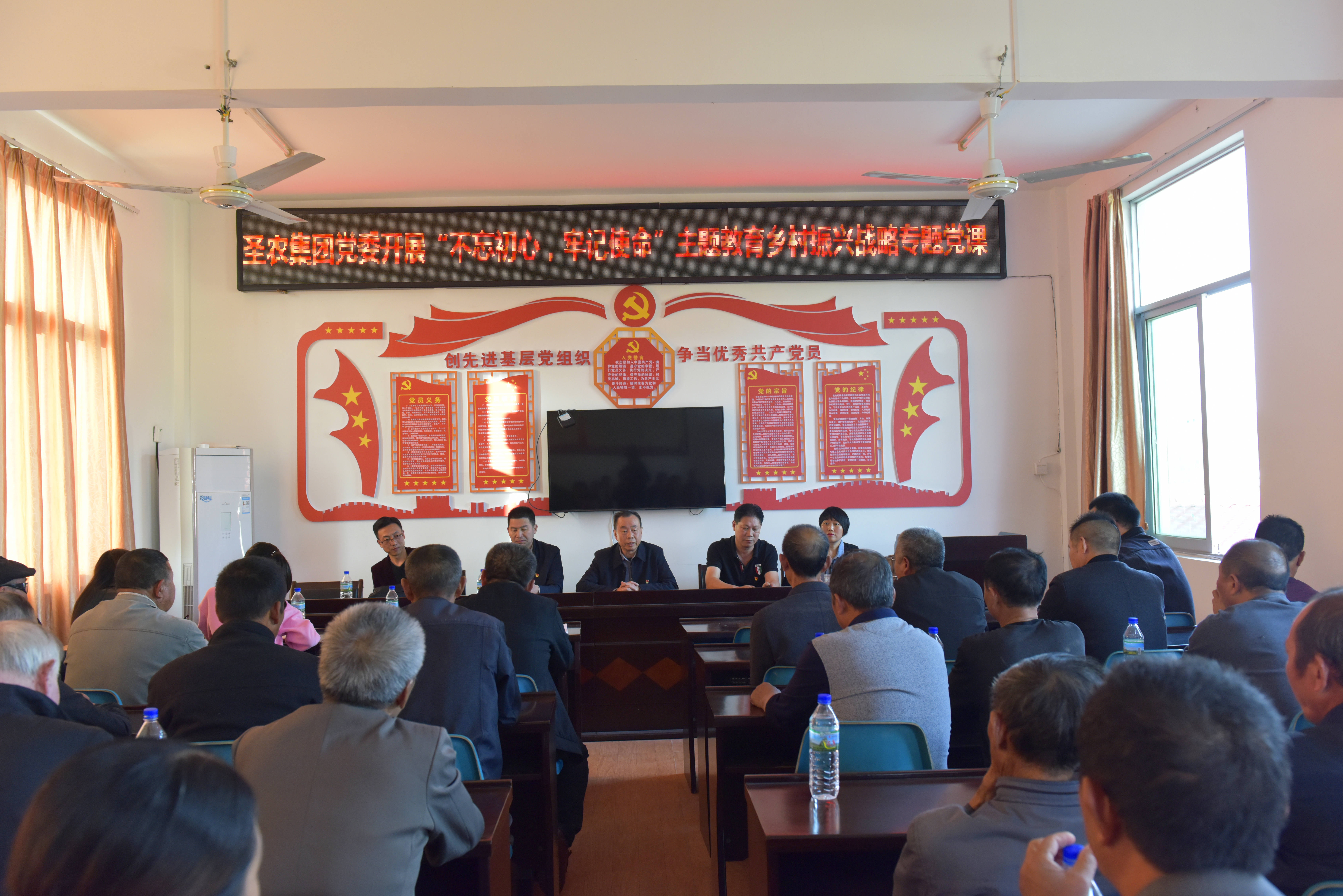 137银河galaxy(浏览器)官网 - APP下载入口