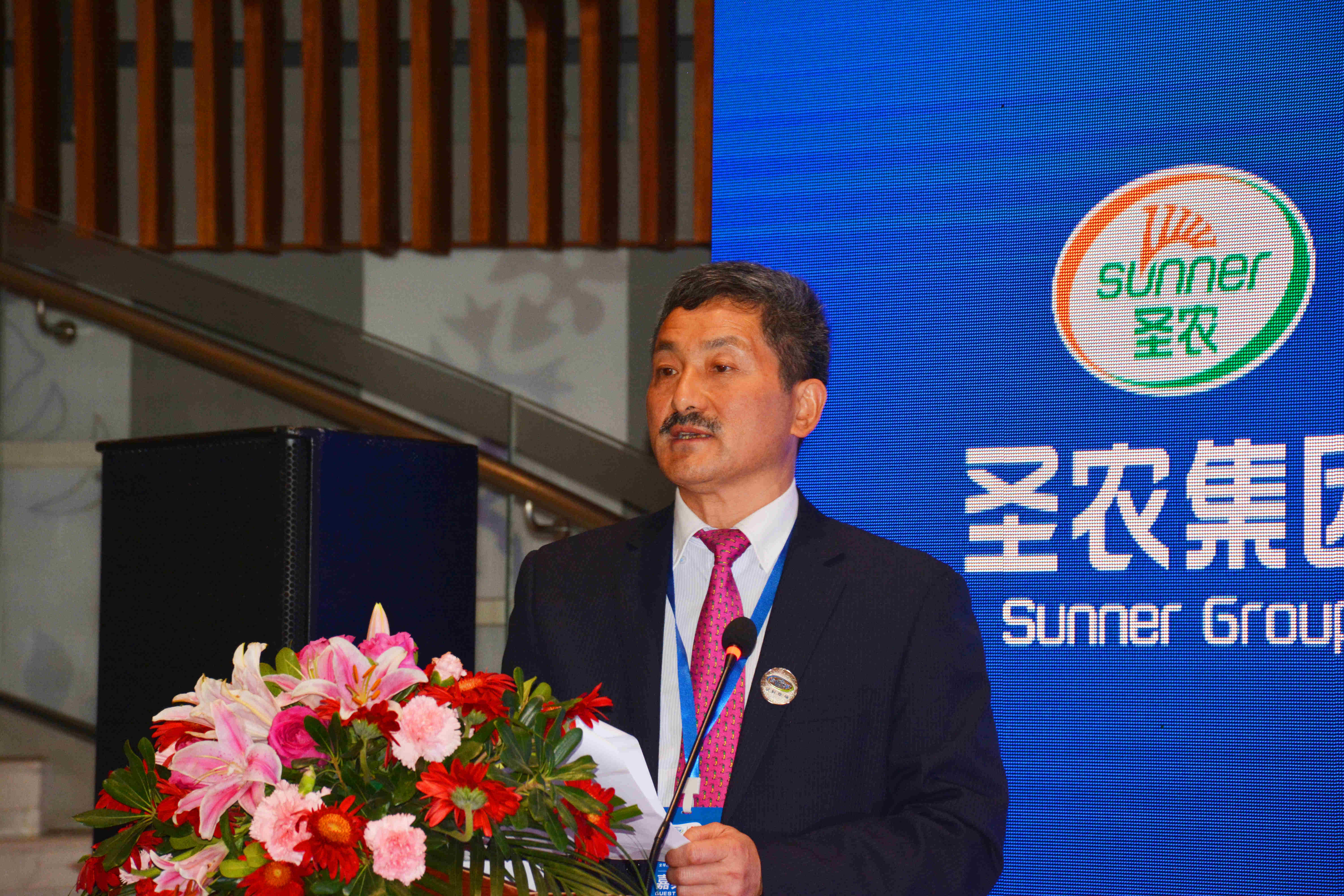 137银河galaxy(浏览器)官网 - APP下载入口