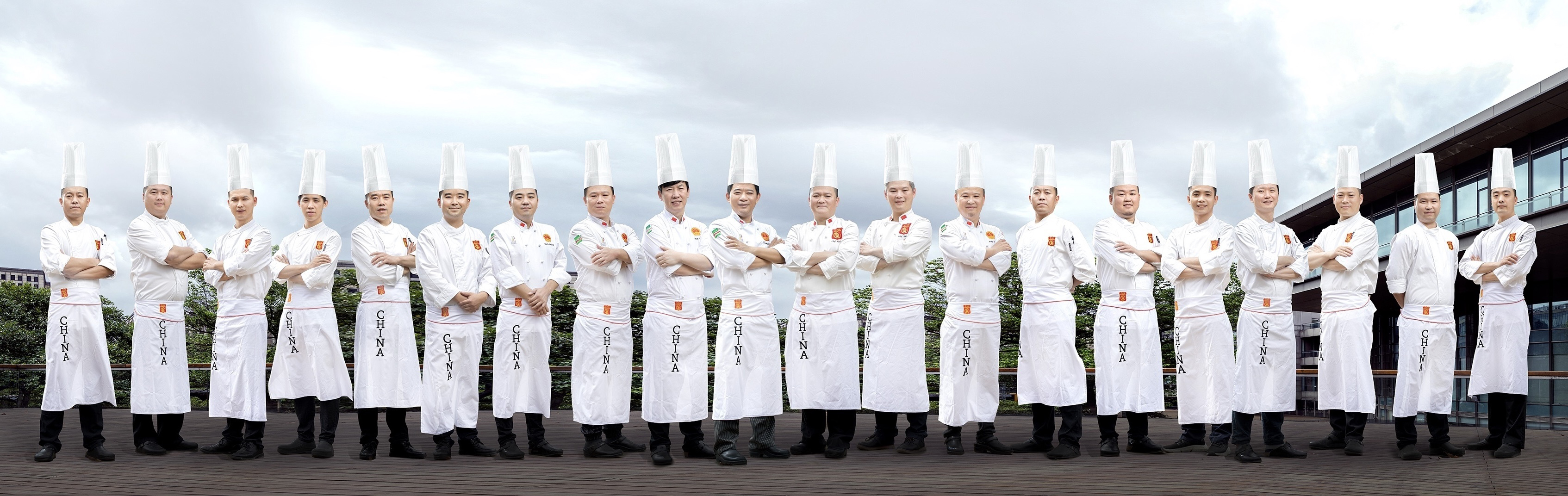 137银河galaxy(浏览器)官网 - APP下载入口