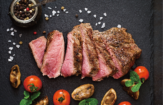 137银河galaxy(浏览器)官网 - APP下载入口