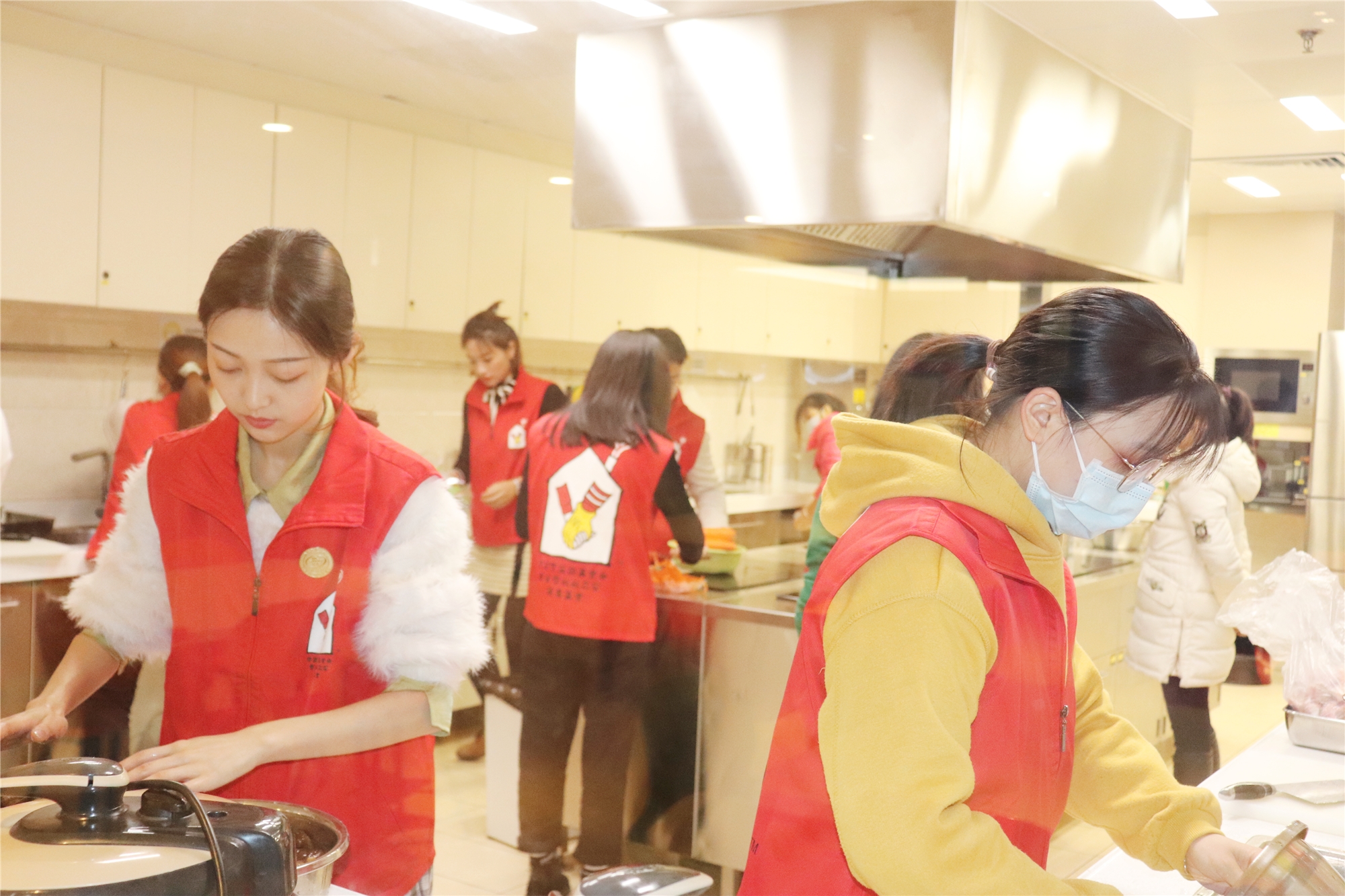 137银河galaxy(浏览器)官网 - APP下载入口