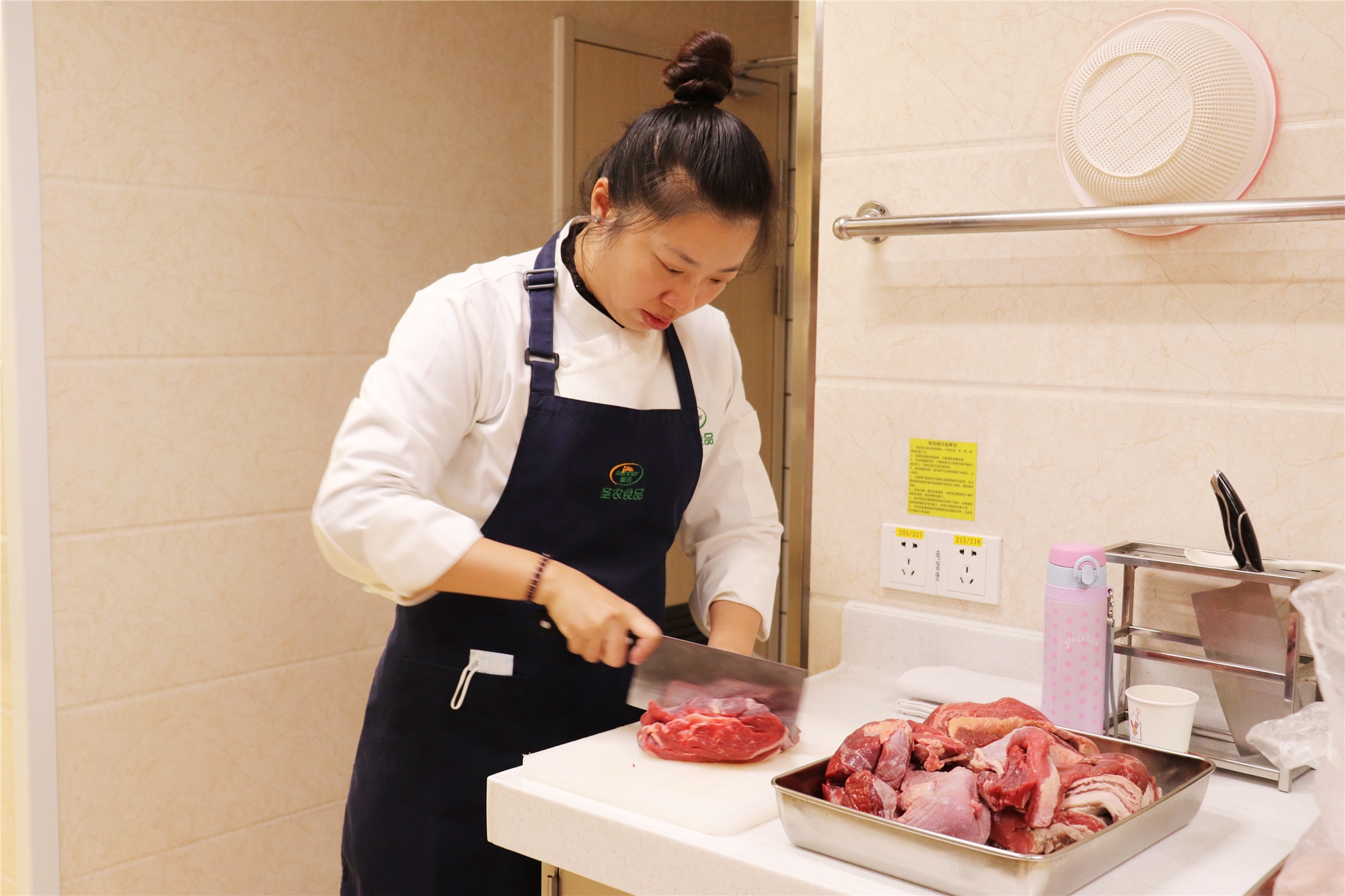 137银河galaxy(浏览器)官网 - APP下载入口