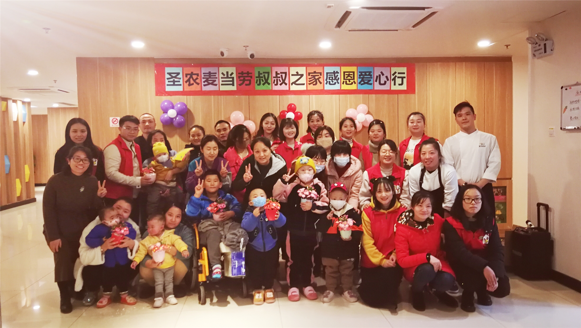 137银河galaxy(浏览器)官网 - APP下载入口