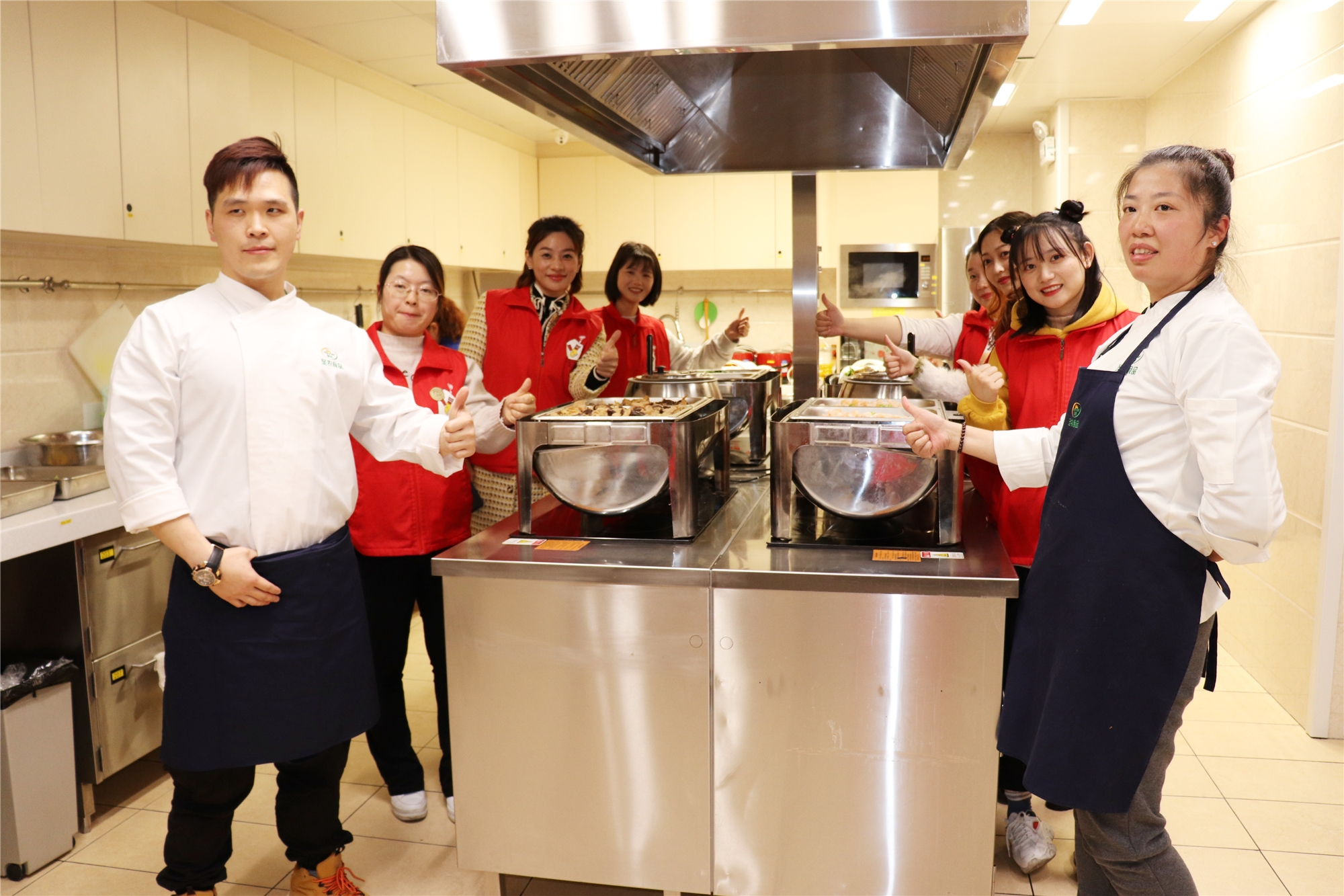 137银河galaxy(浏览器)官网 - APP下载入口