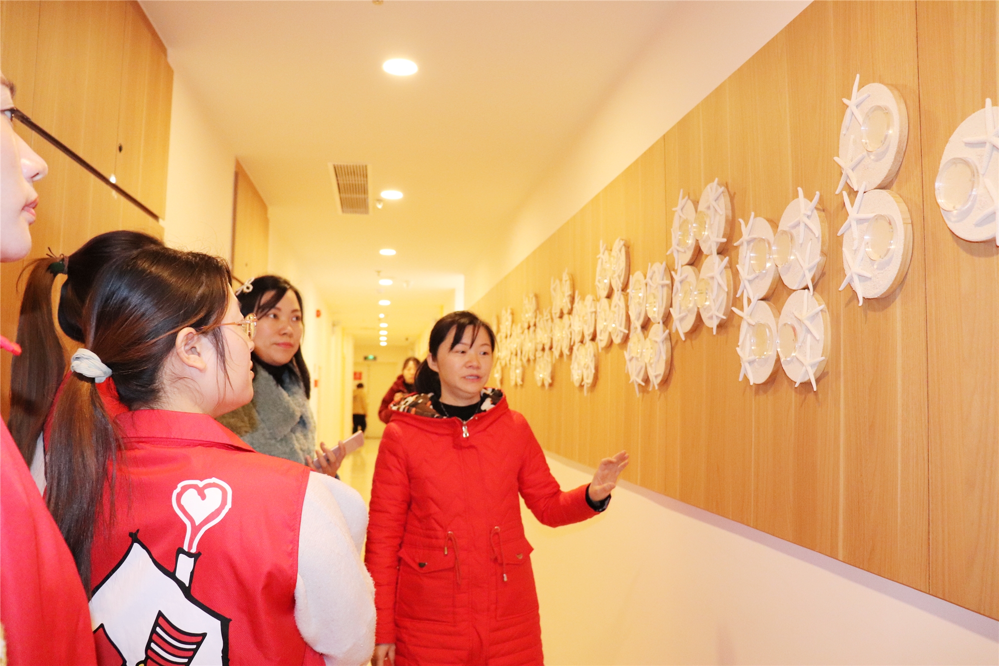 137银河galaxy(浏览器)官网 - APP下载入口