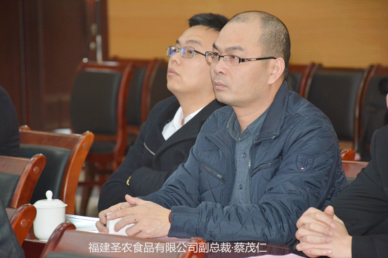 137银河galaxy(浏览器)官网 - APP下载入口