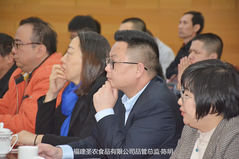 137银河galaxy(浏览器)官网 - APP下载入口