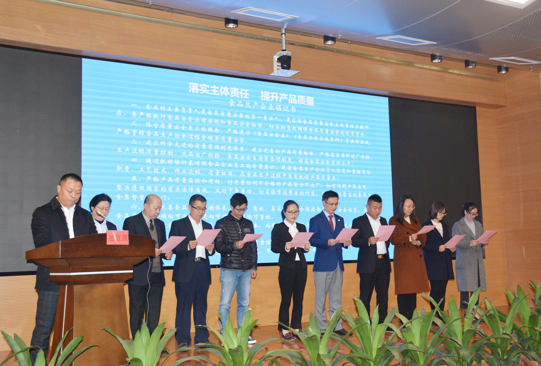 137银河galaxy(浏览器)官网 - APP下载入口