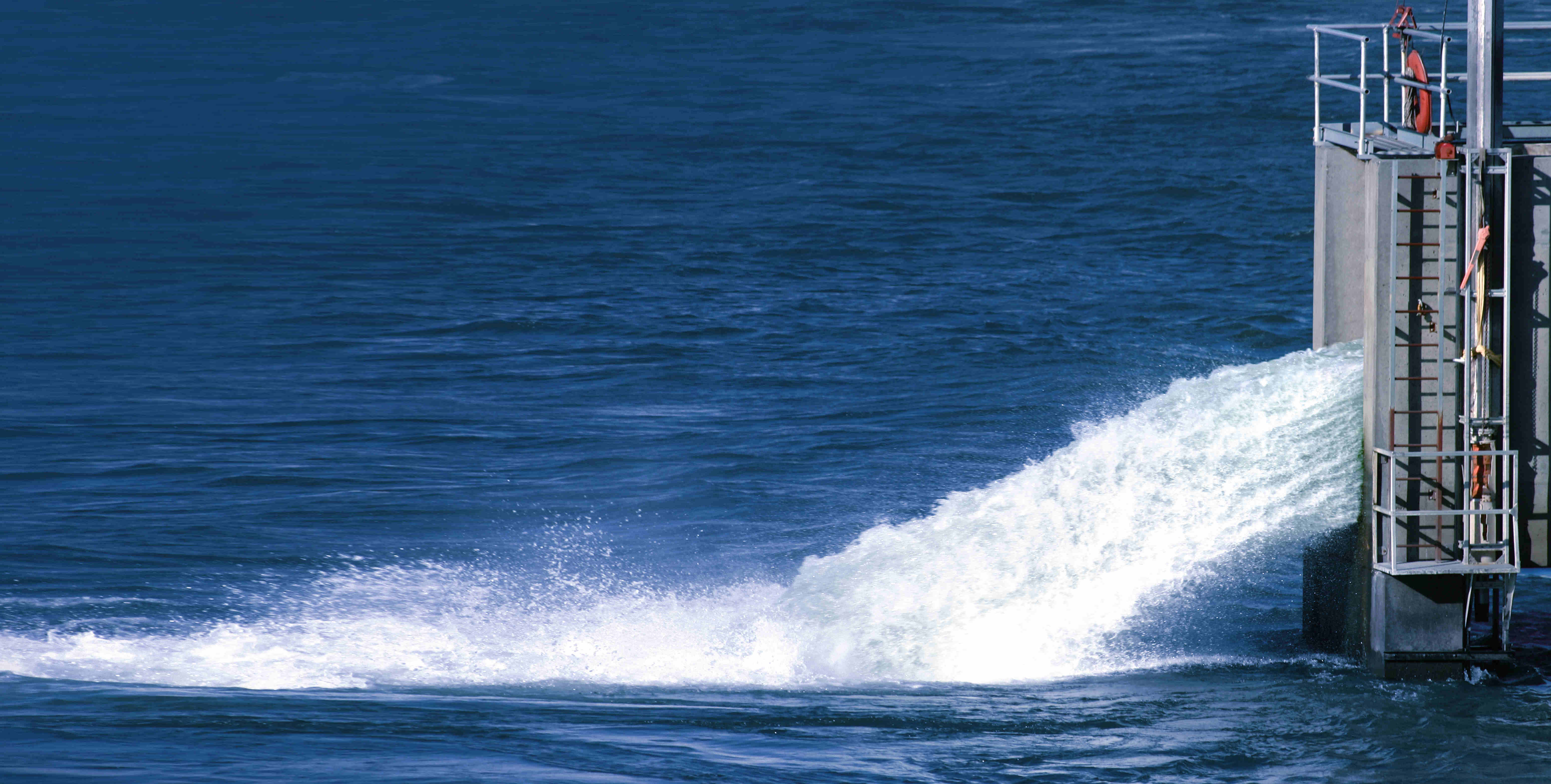 137银河galaxy(浏览器)官网 - APP下载入口