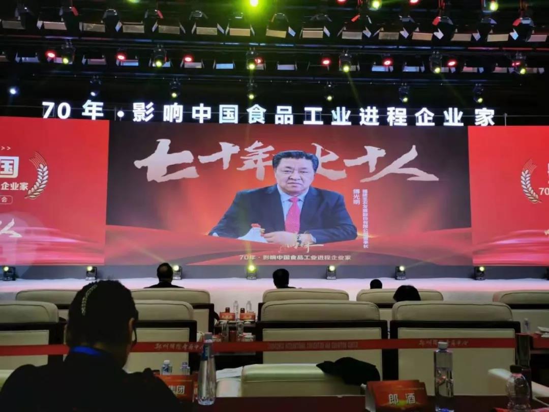 137银河galaxy(浏览器)官网 - APP下载入口