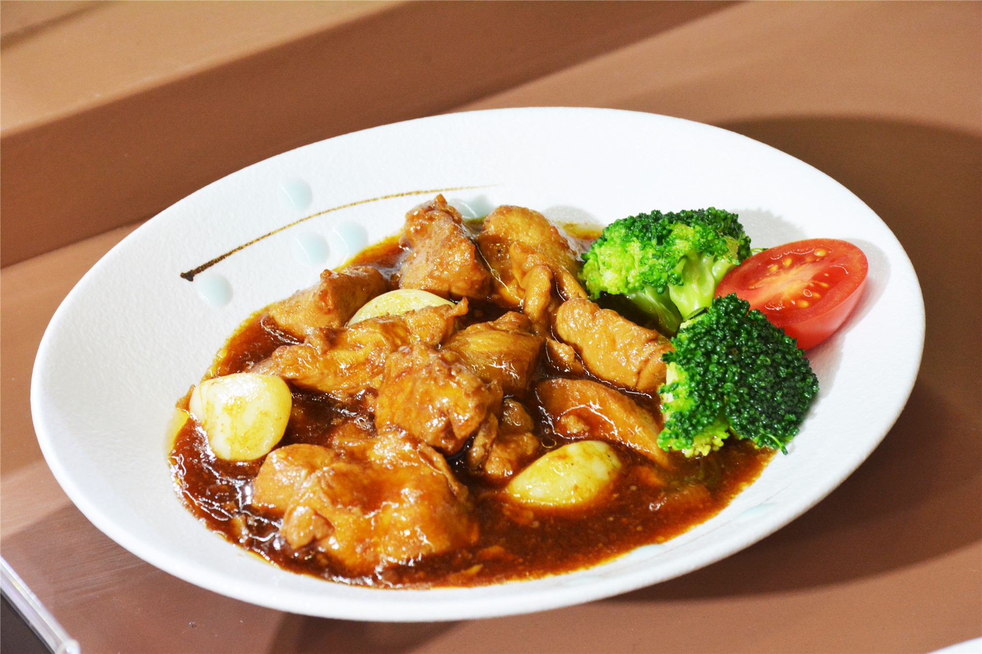 137银河galaxy(浏览器)官网 - APP下载入口