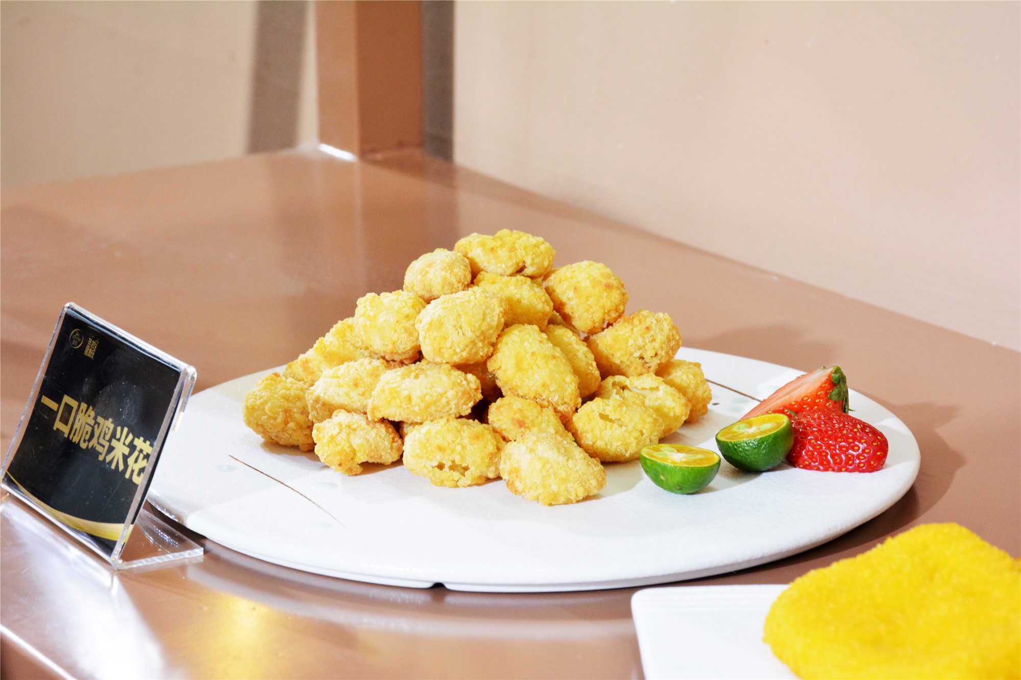 137银河galaxy(浏览器)官网 - APP下载入口