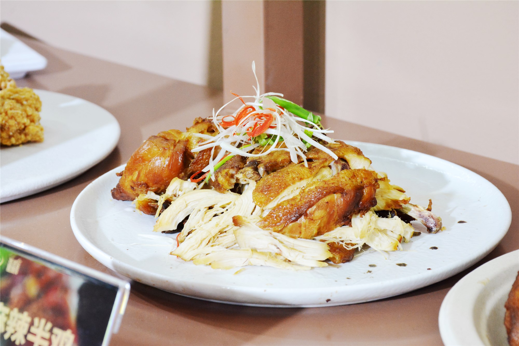 137银河galaxy(浏览器)官网 - APP下载入口