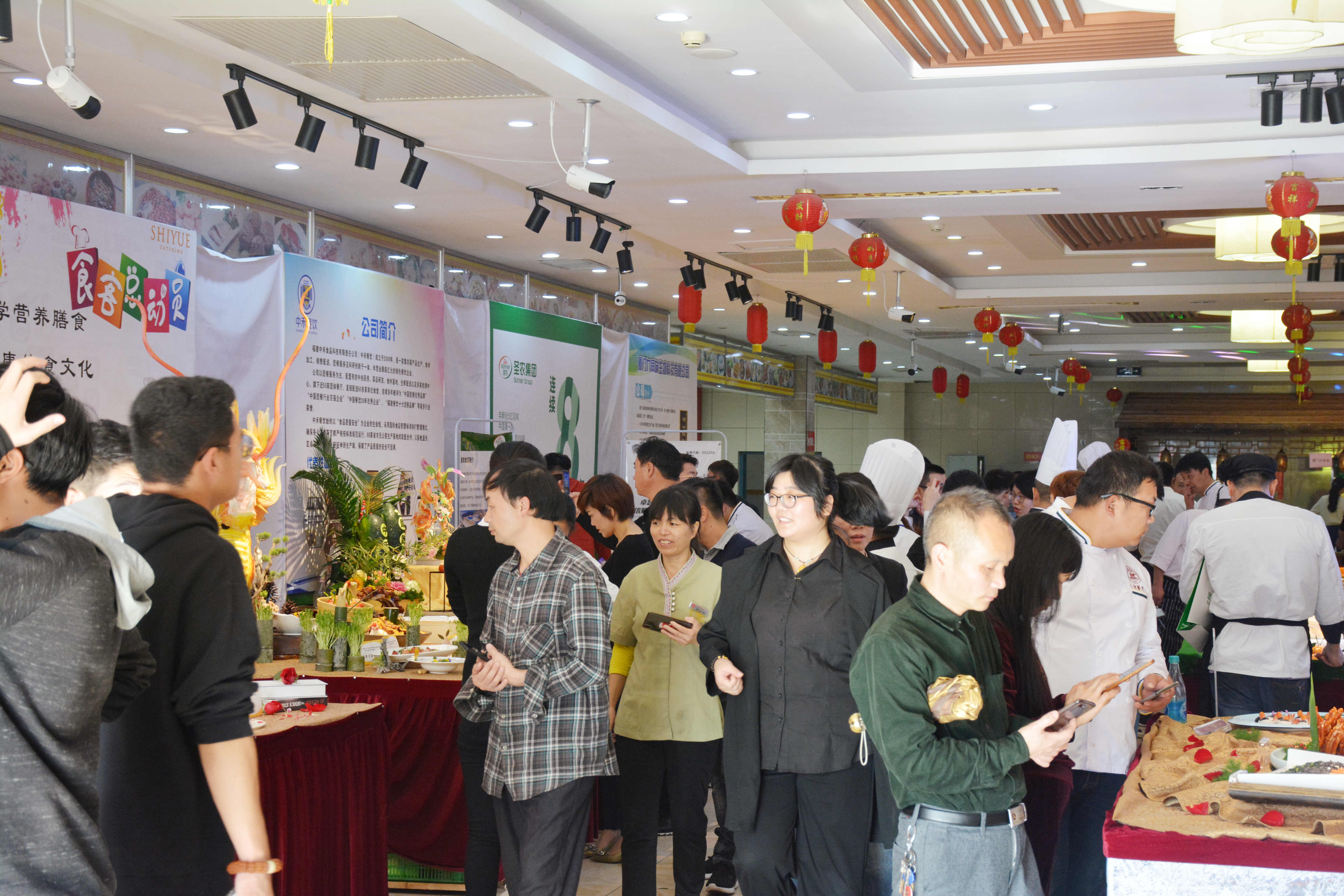 137银河galaxy(浏览器)官网 - APP下载入口