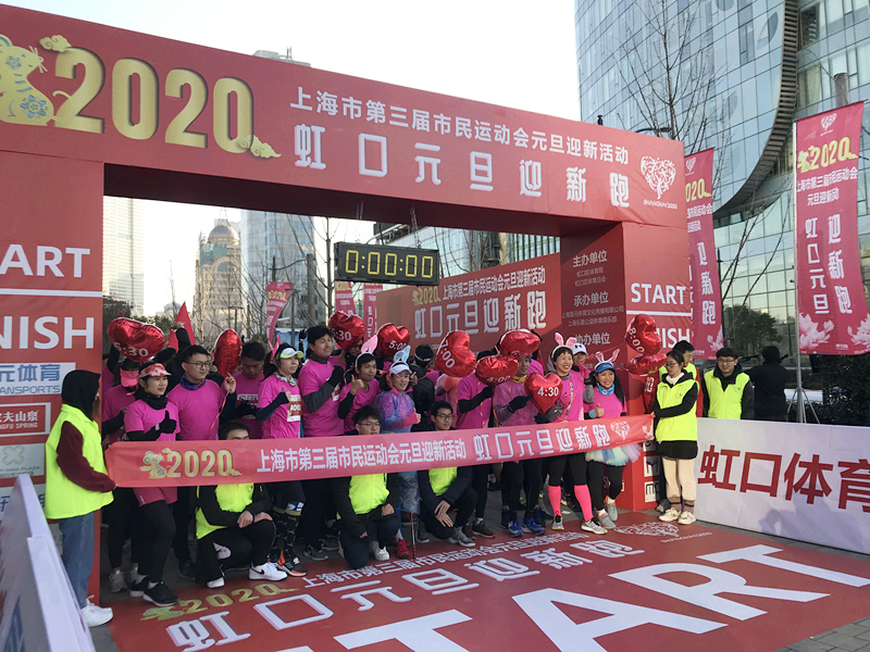 137银河galaxy(浏览器)官网 - APP下载入口