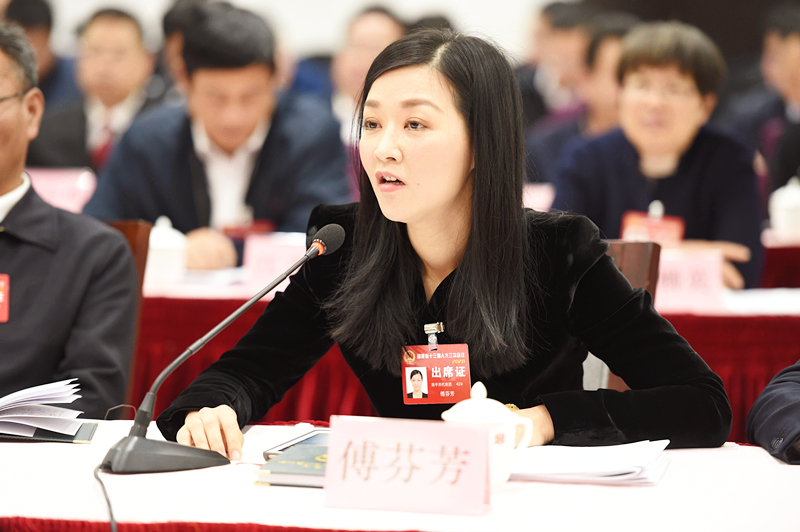 137银河galaxy(浏览器)官网 - APP下载入口