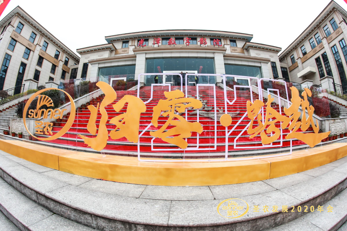 137银河galaxy(浏览器)官网 - APP下载入口