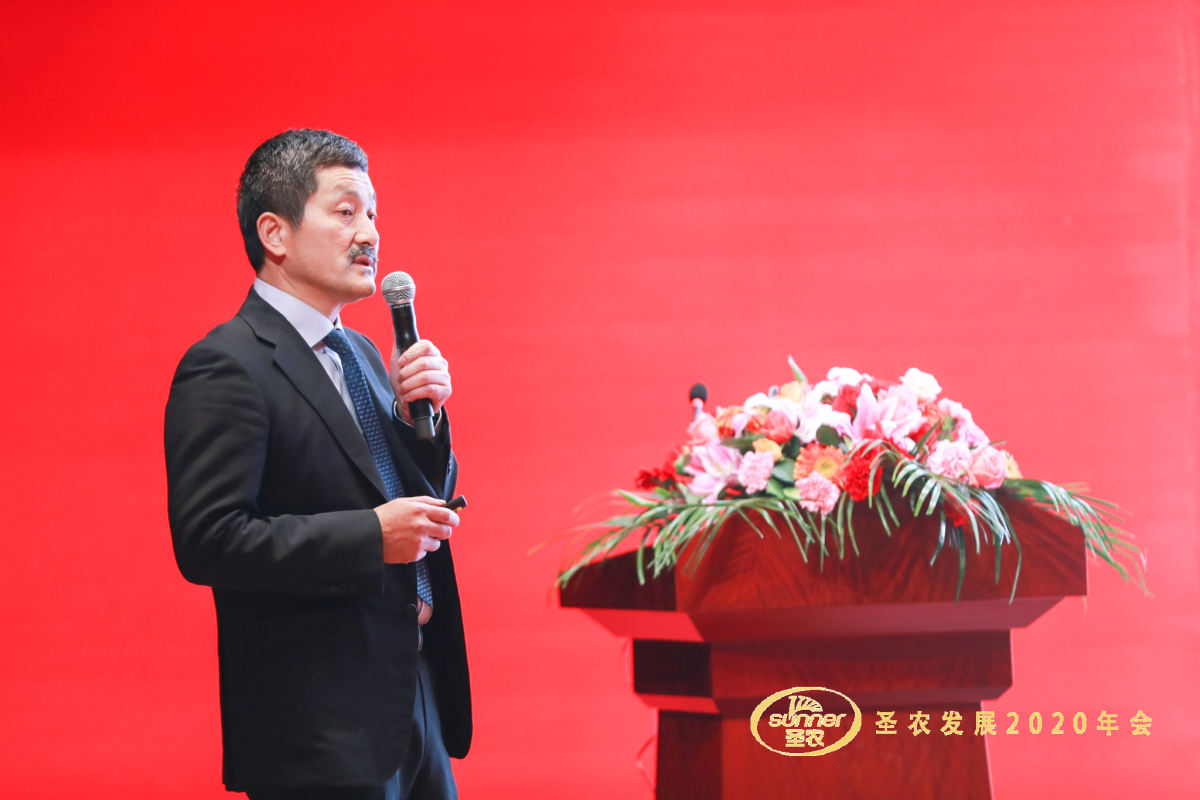 137银河galaxy(浏览器)官网 - APP下载入口