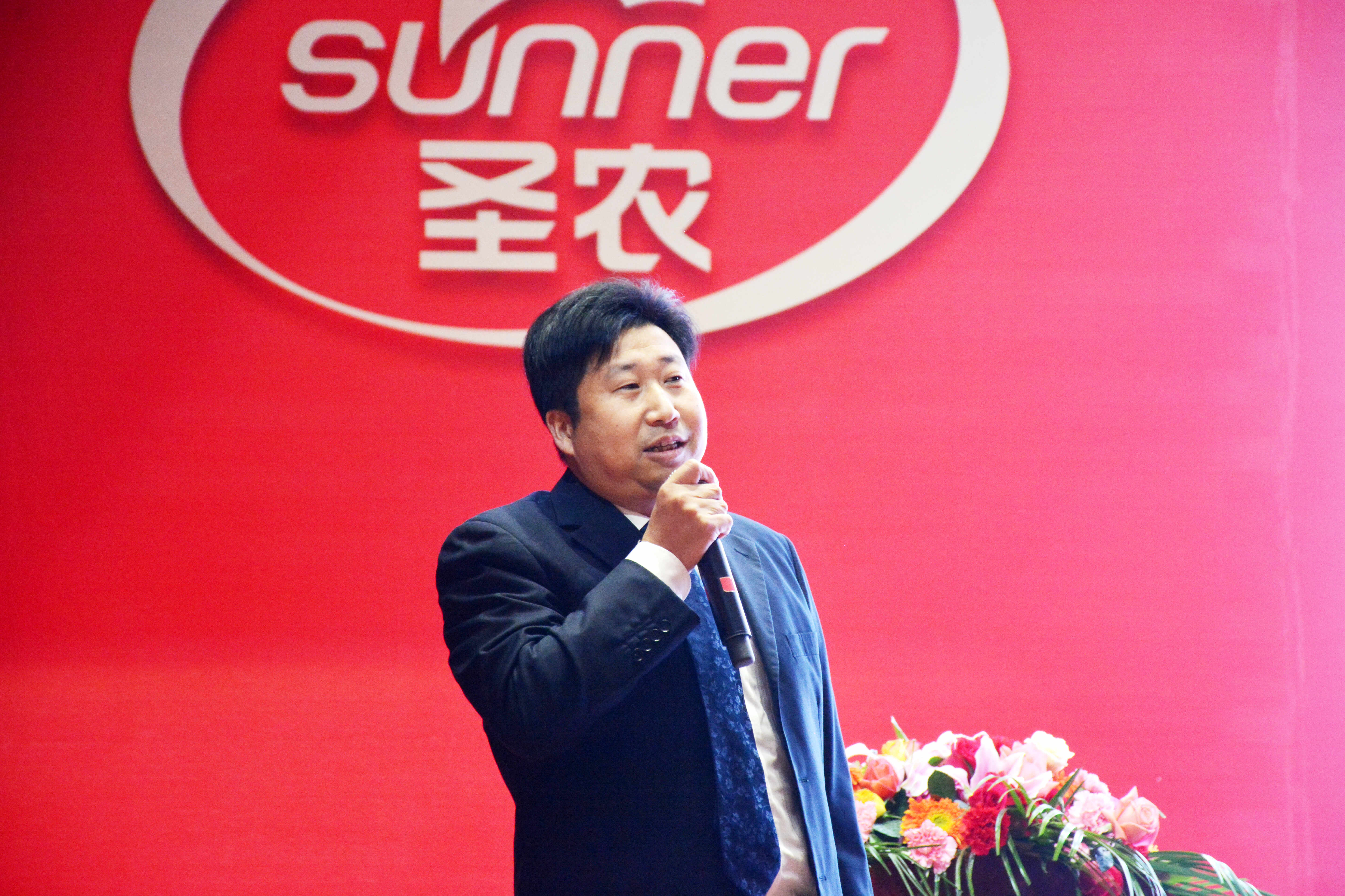 137银河galaxy(浏览器)官网 - APP下载入口