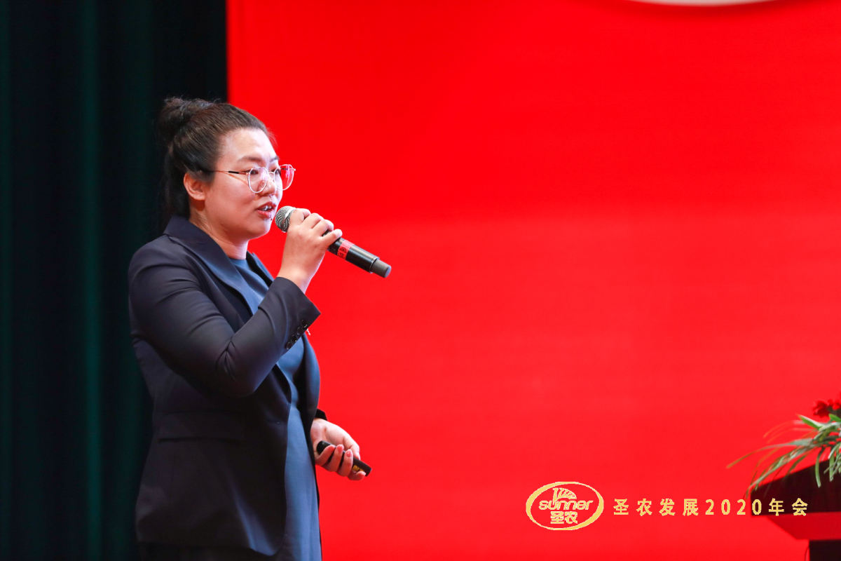 137银河galaxy(浏览器)官网 - APP下载入口