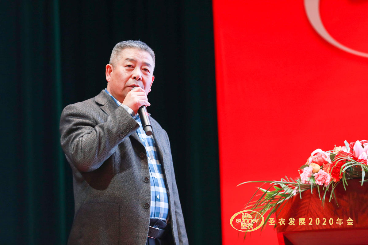 137银河galaxy(浏览器)官网 - APP下载入口