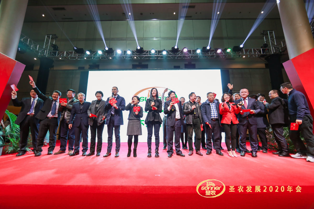 137银河galaxy(浏览器)官网 - APP下载入口