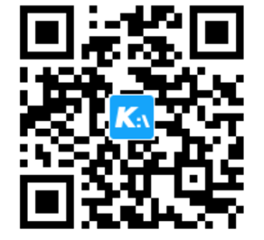 137银河galaxy(浏览器)官网 - APP下载入口