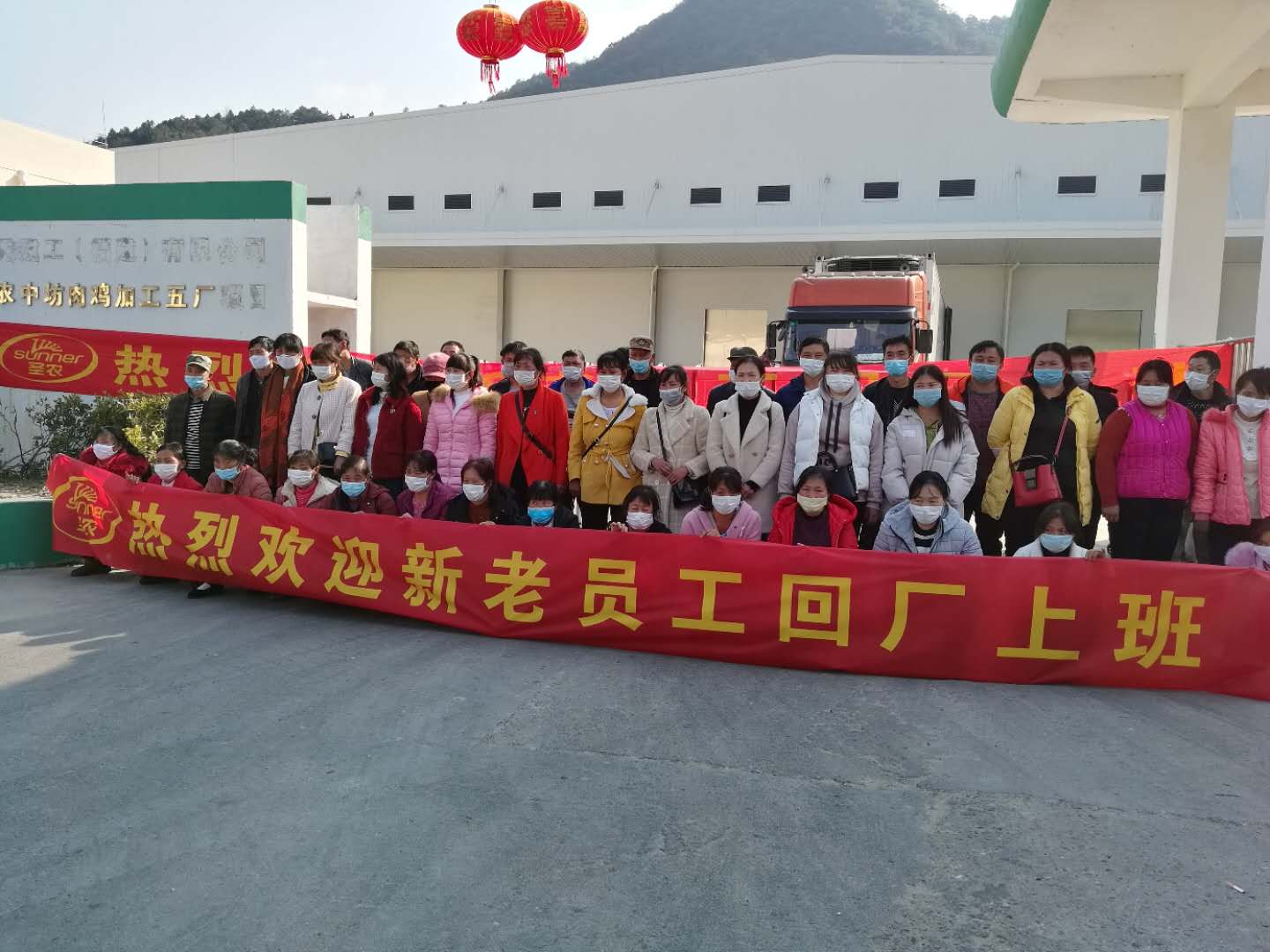 137银河galaxy(浏览器)官网 - APP下载入口