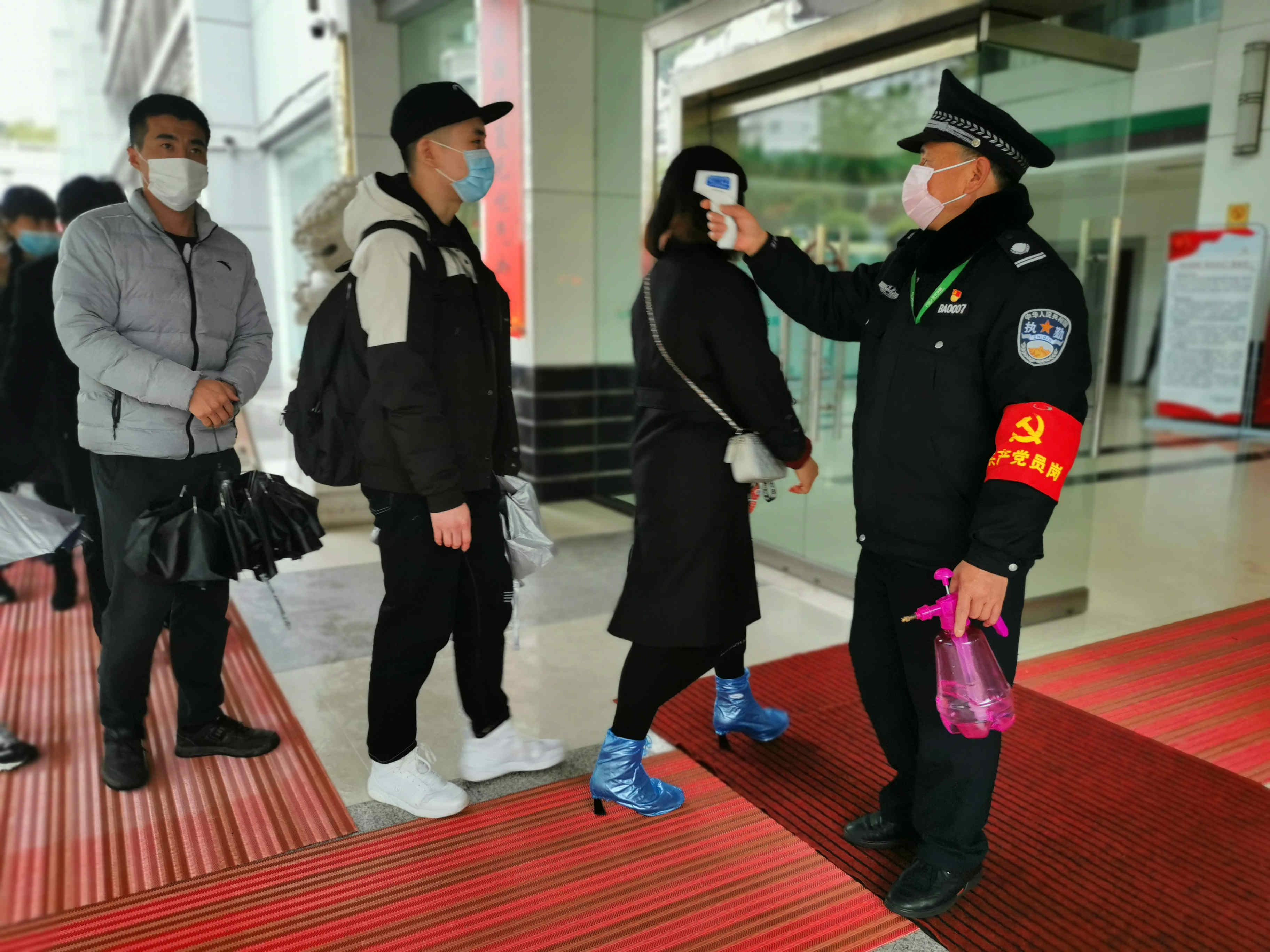 137银河galaxy(浏览器)官网 - APP下载入口