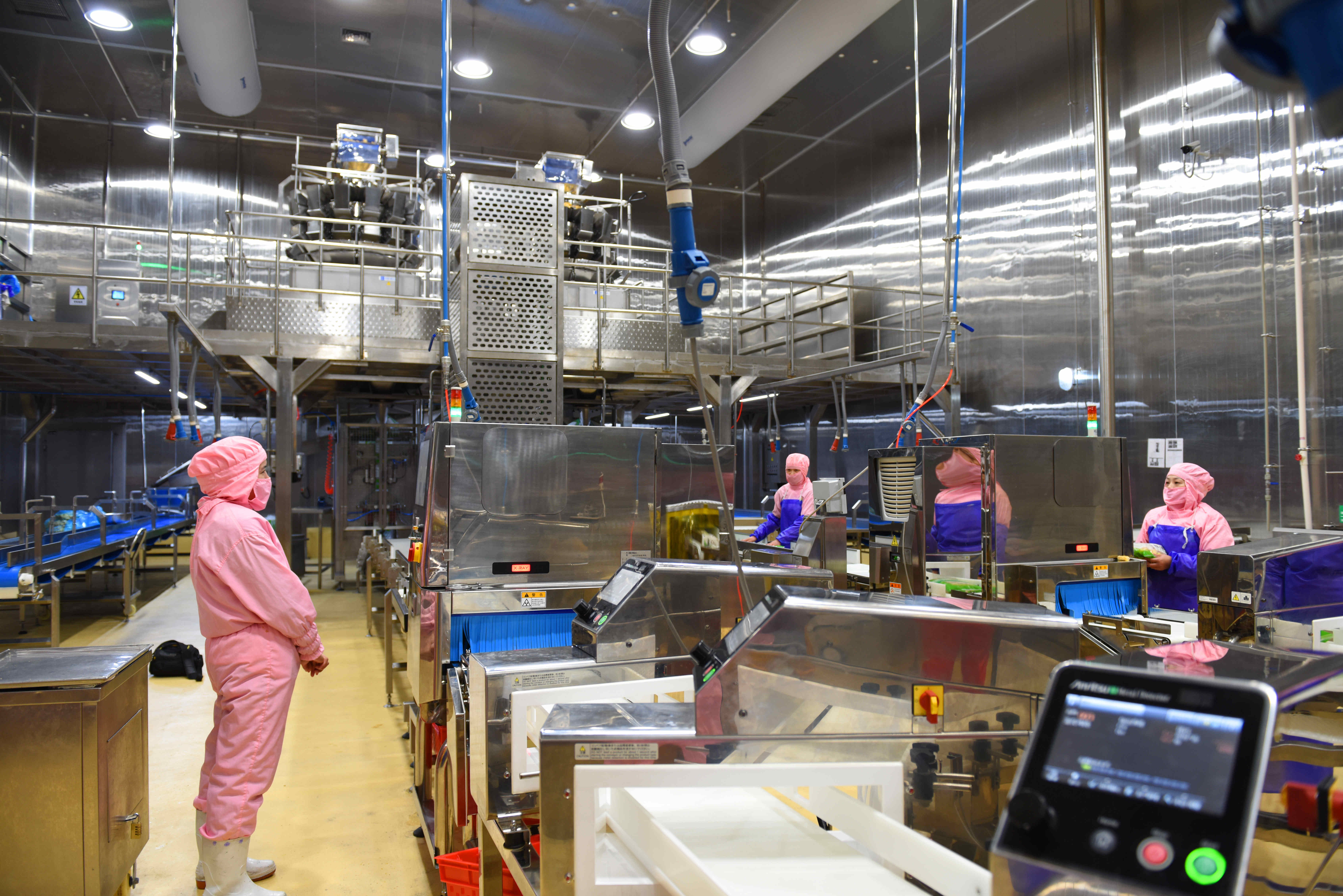 137银河galaxy(浏览器)官网 - APP下载入口