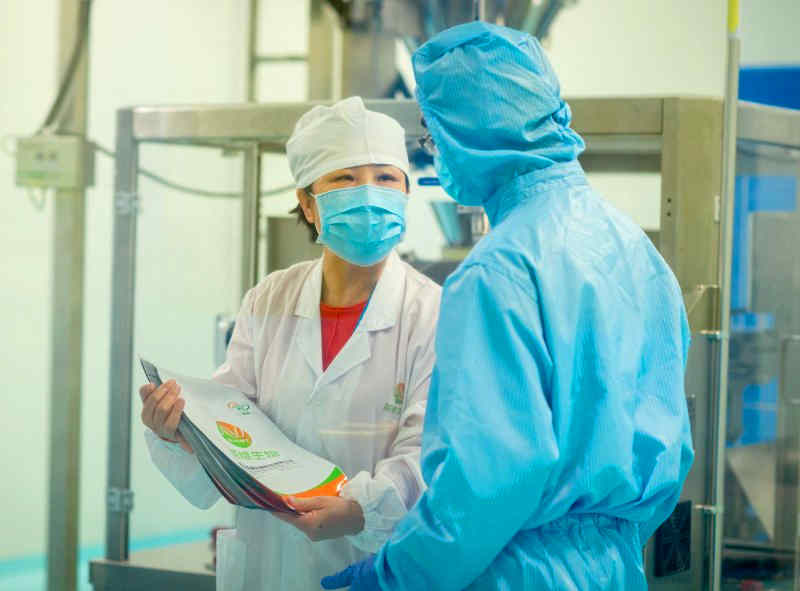 137银河galaxy(浏览器)官网 - APP下载入口