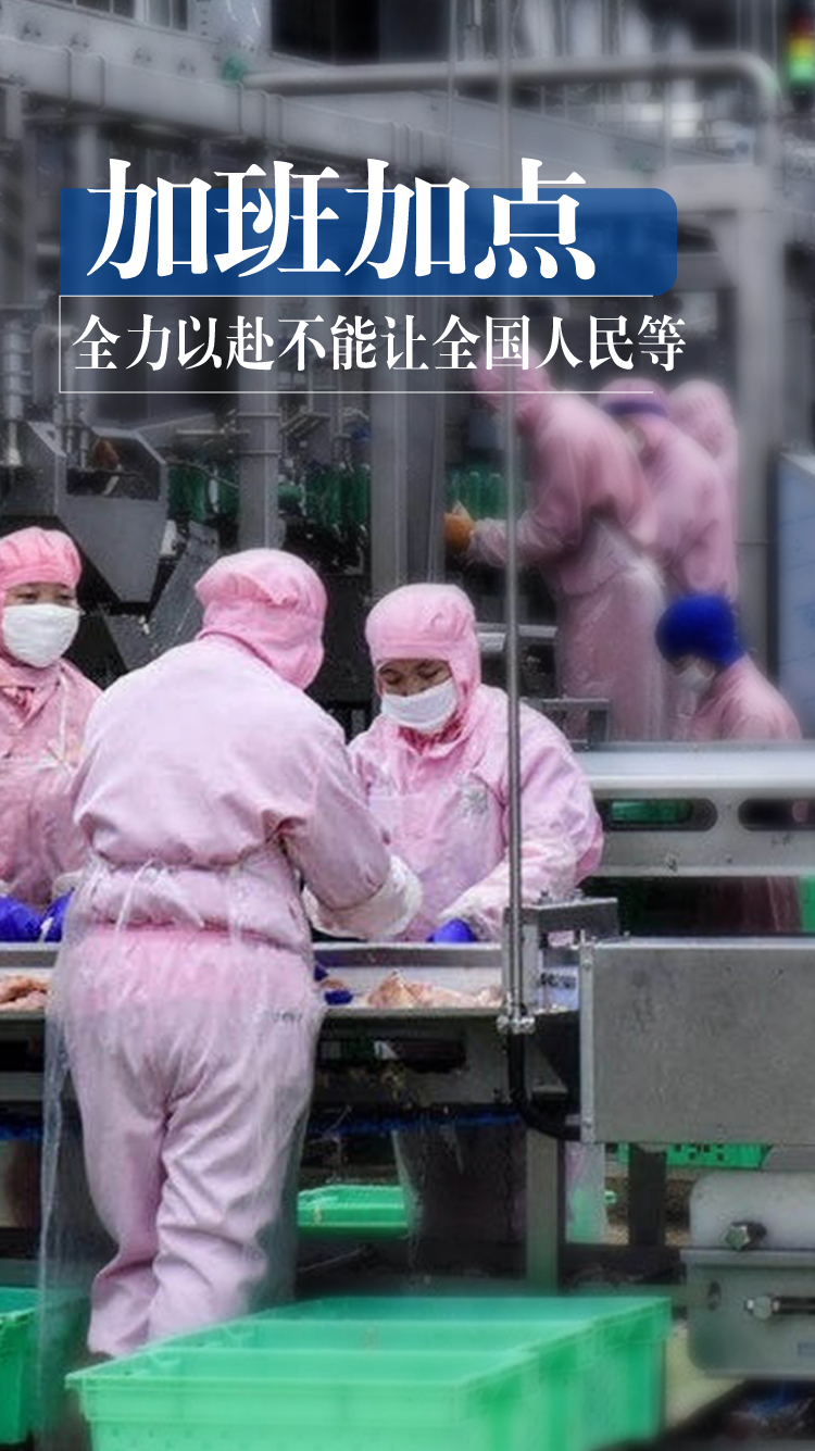 137银河galaxy(浏览器)官网 - APP下载入口