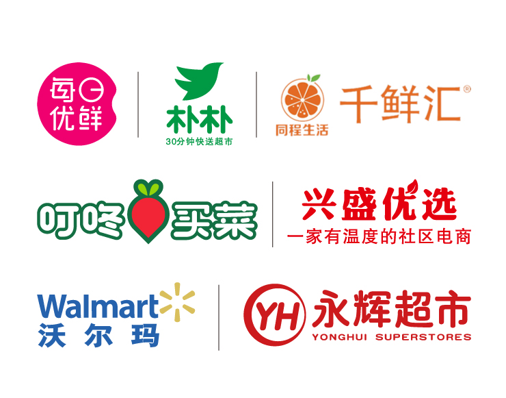 137银河galaxy(浏览器)官网 - APP下载入口