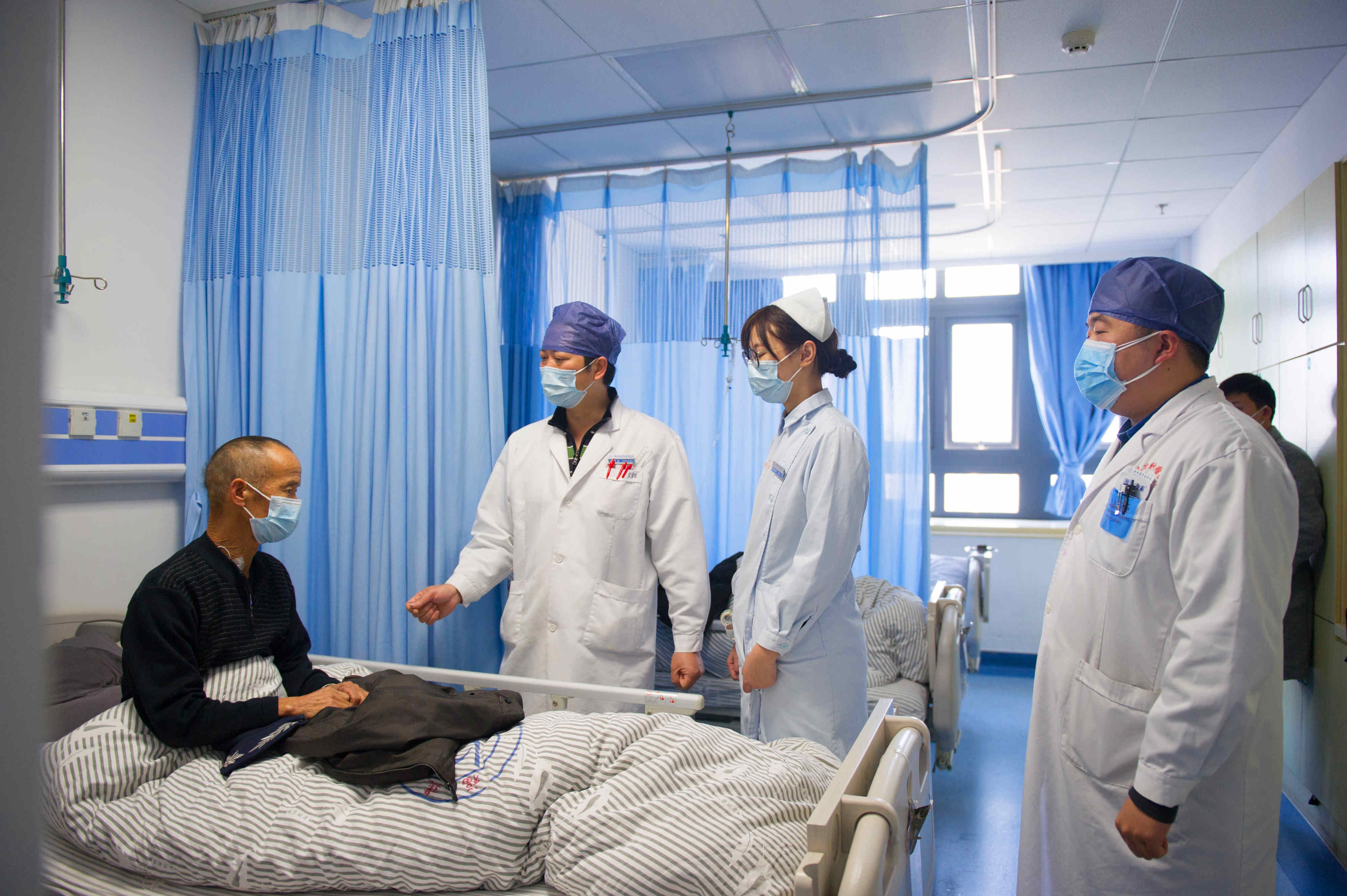 137银河galaxy(浏览器)官网 - APP下载入口