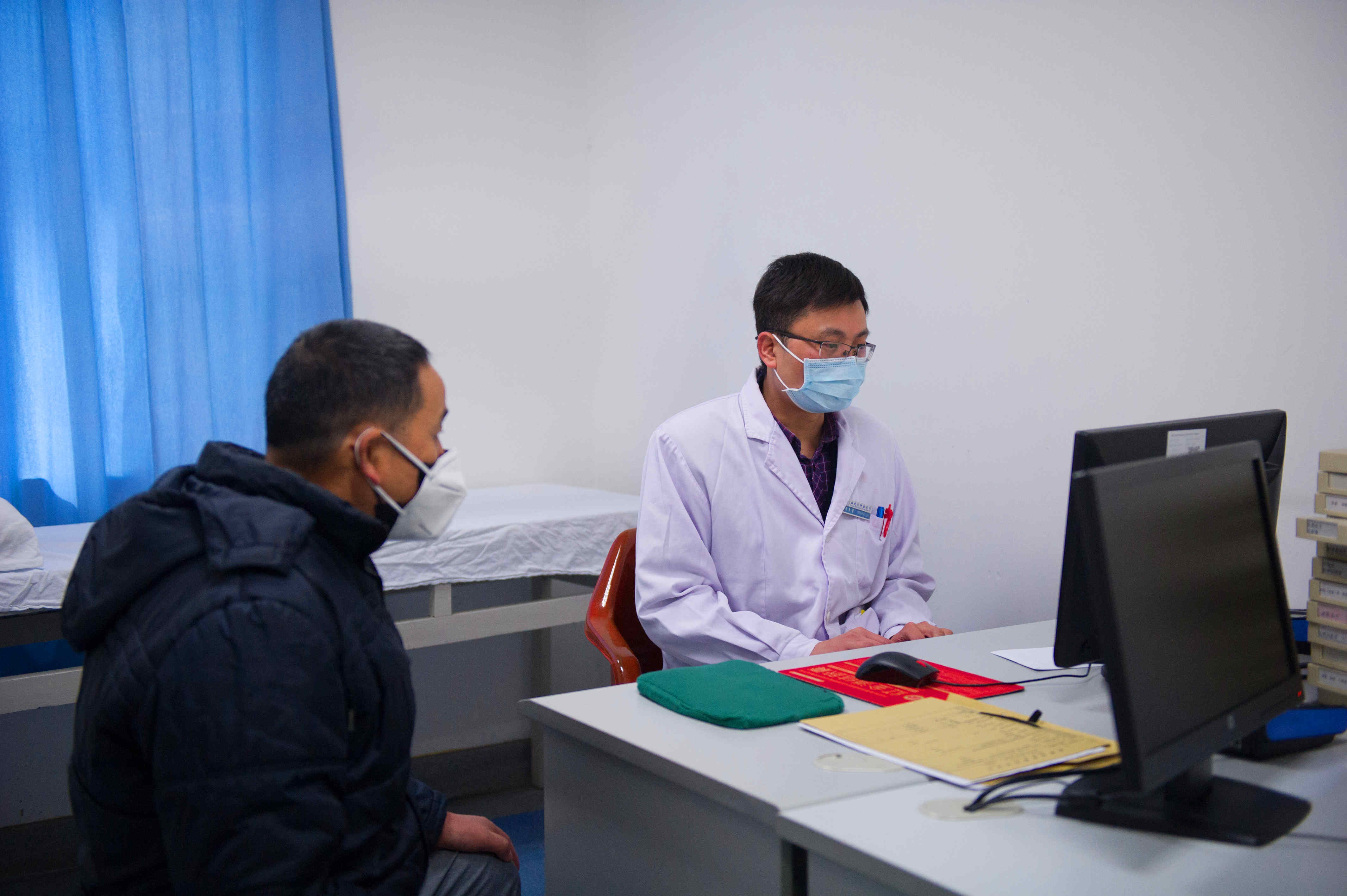 137银河galaxy(浏览器)官网 - APP下载入口