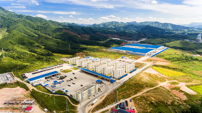 137银河galaxy(浏览器)官网 - APP下载入口