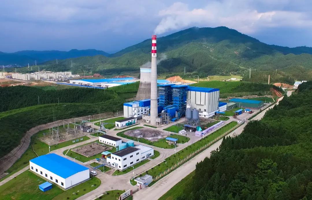 137银河galaxy(浏览器)官网 - APP下载入口