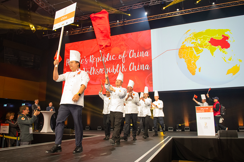 137银河galaxy(浏览器)官网 - APP下载入口