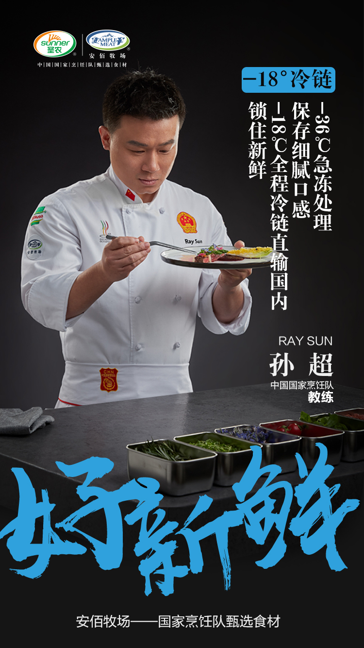 137银河galaxy(浏览器)官网 - APP下载入口