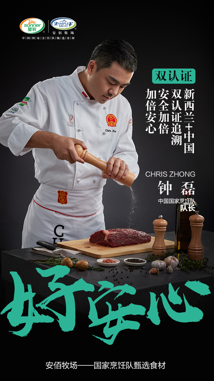 137银河galaxy(浏览器)官网 - APP下载入口