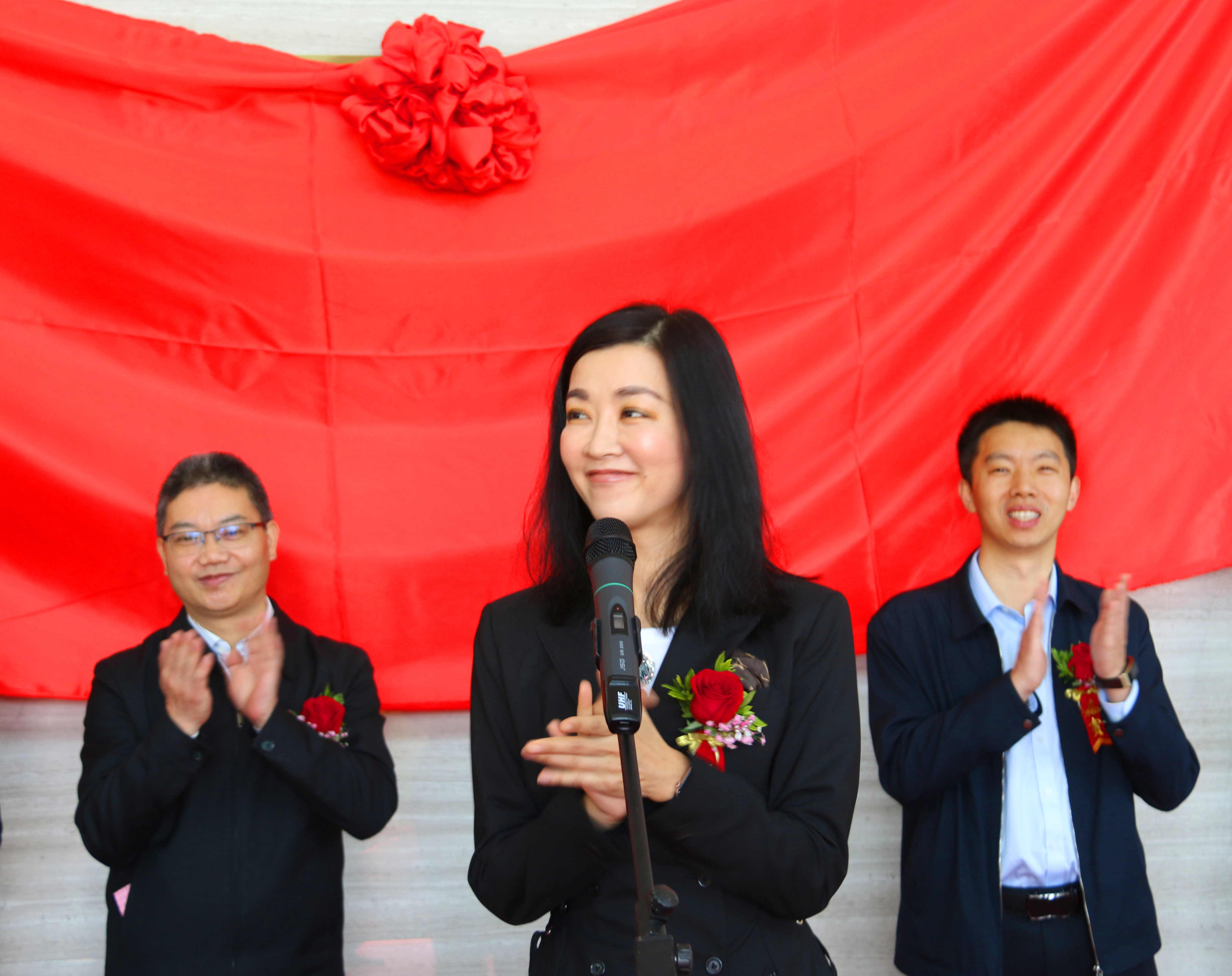 137银河galaxy(浏览器)官网 - APP下载入口